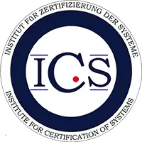 ICS Logo