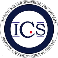 Institut za certificiranje sistema