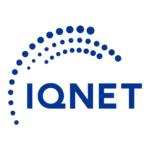 iqnet