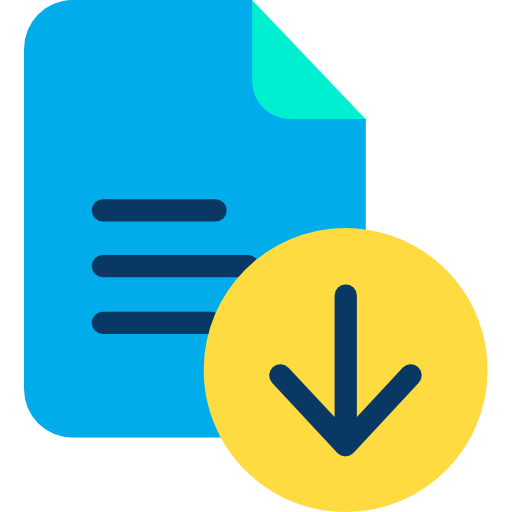 file 2