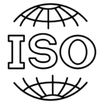 iso 3