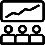 training course 1