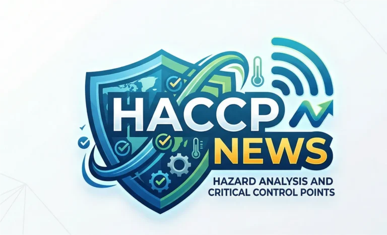 haccp-news-featured-image