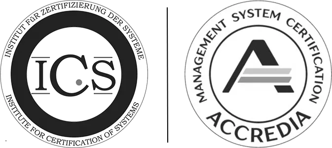 Ics-accredia-